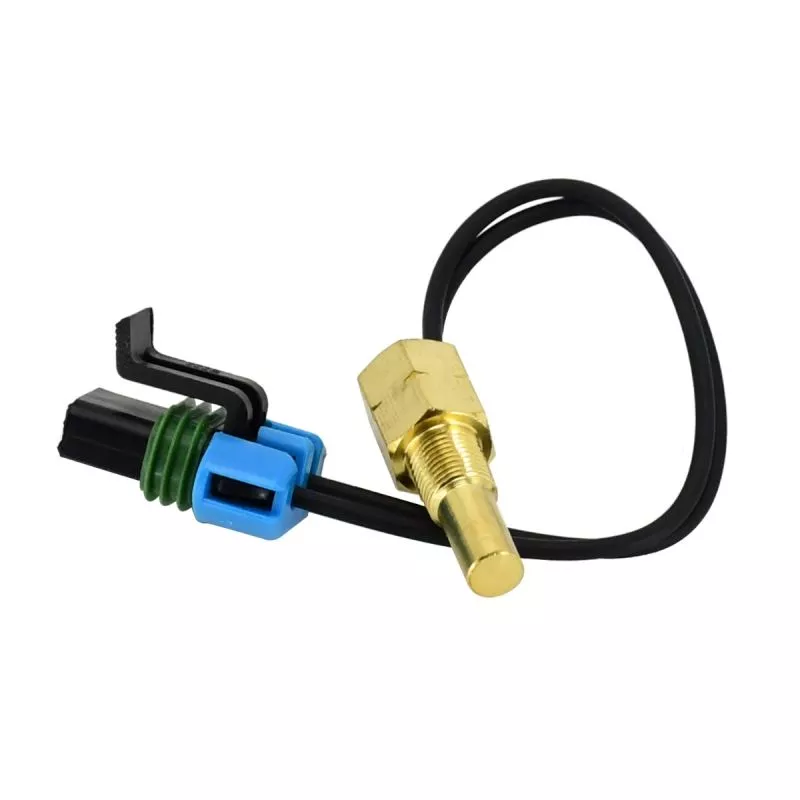 Water Temperature Sensor 12-0114503 for Carrier