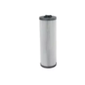 Wet Air Cleaner 0126 0560 for Deutz Engine TD 4 226B