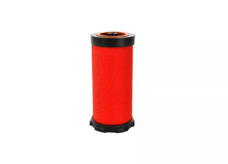 Wilkerson Coalescing FilterReplacement – MRP-15-441