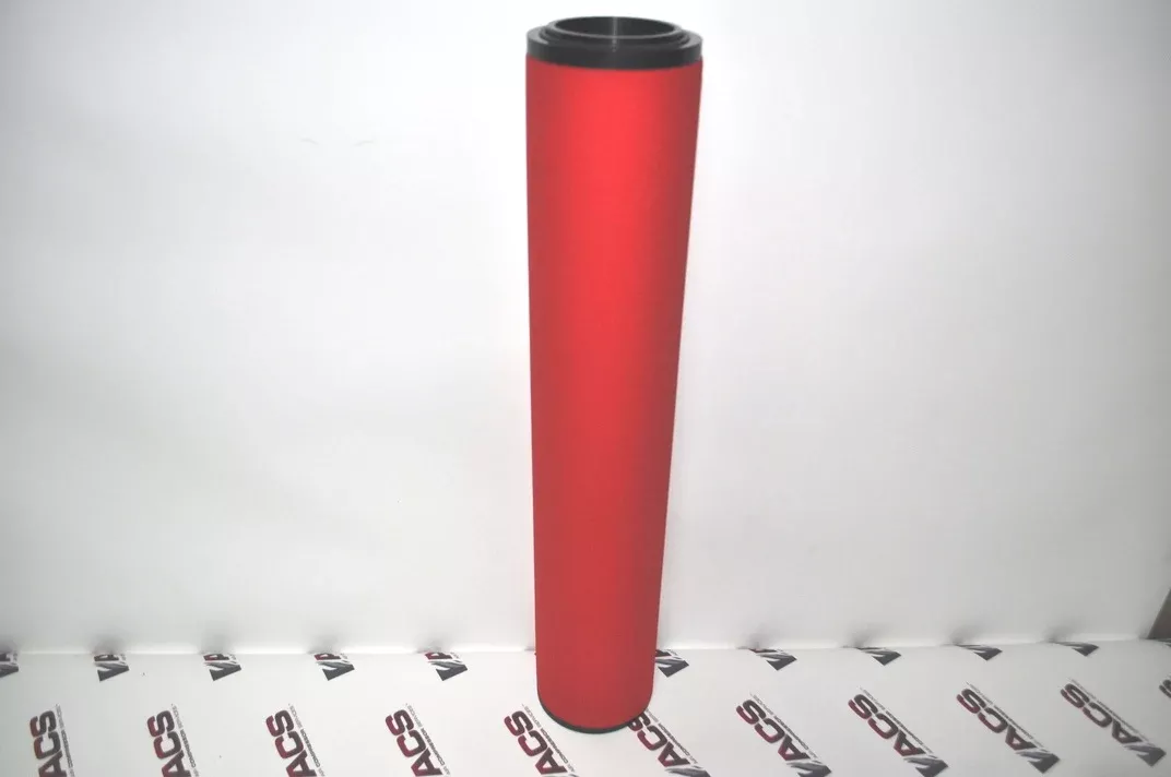 Wilkerson Coalescing FilterReplacement – MSP-95-500