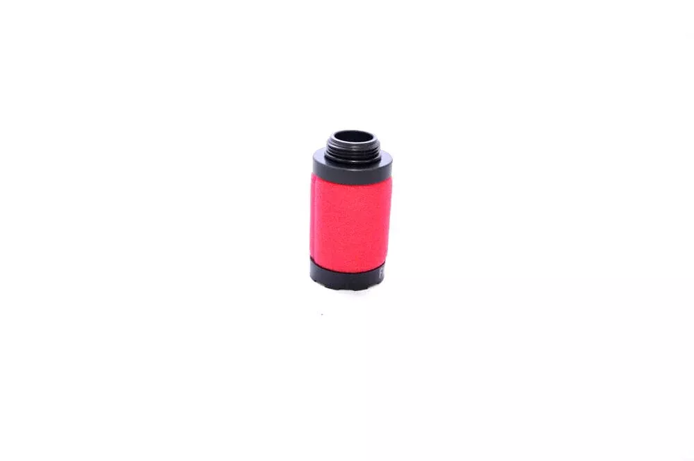 Wilkerson Coalescing FilterReplacement – MSP-96-647