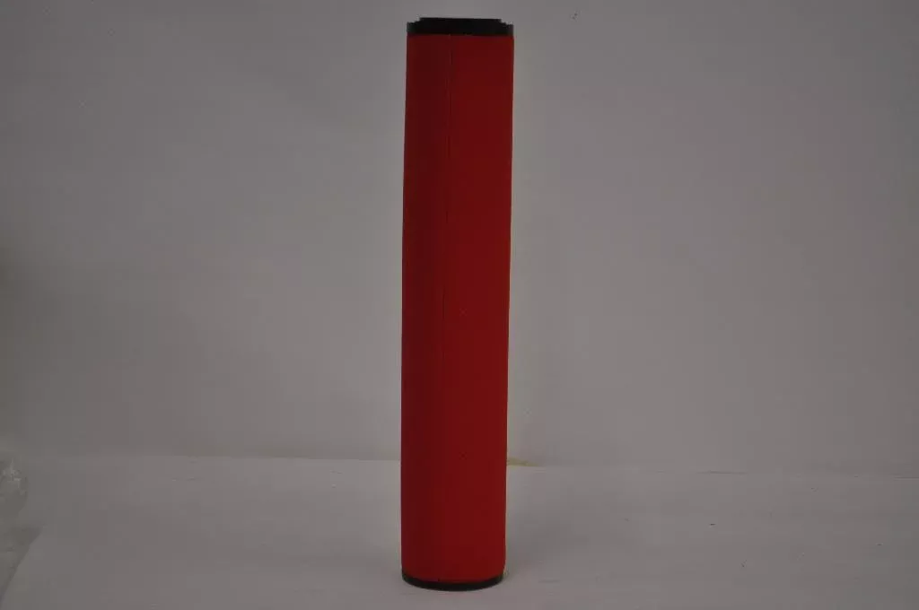 Wilkerson Coalescing FilterReplacement – MTP-95-500