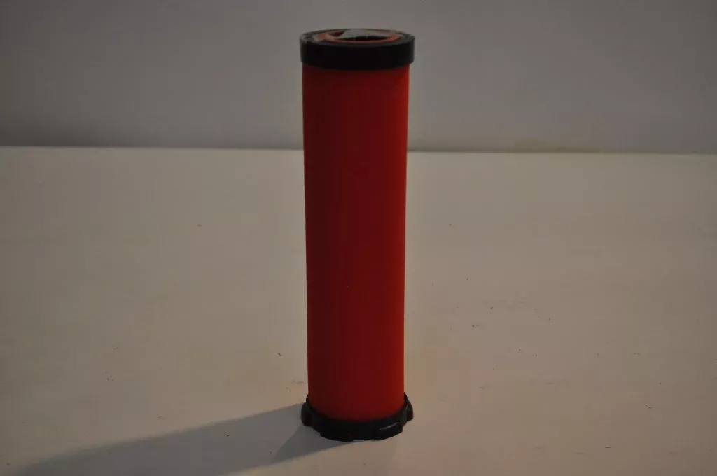 Wilkerson Coalescing FilterReplacement - MTP-95-521