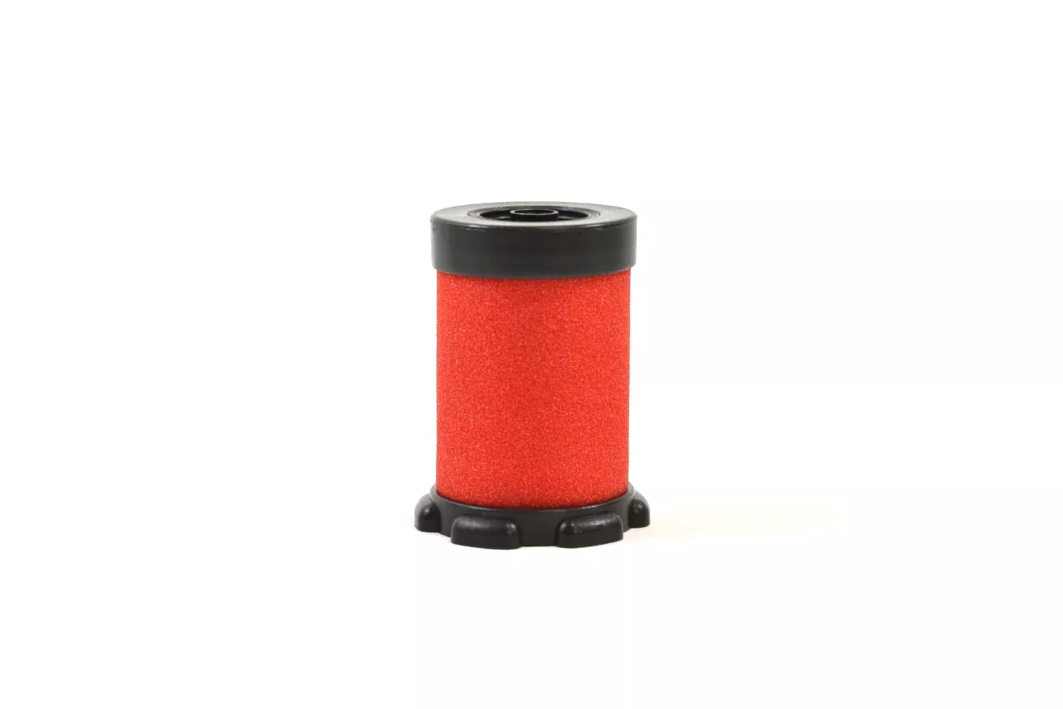 Wilkerson Coalescing FilterReplacement - MTP-95-549