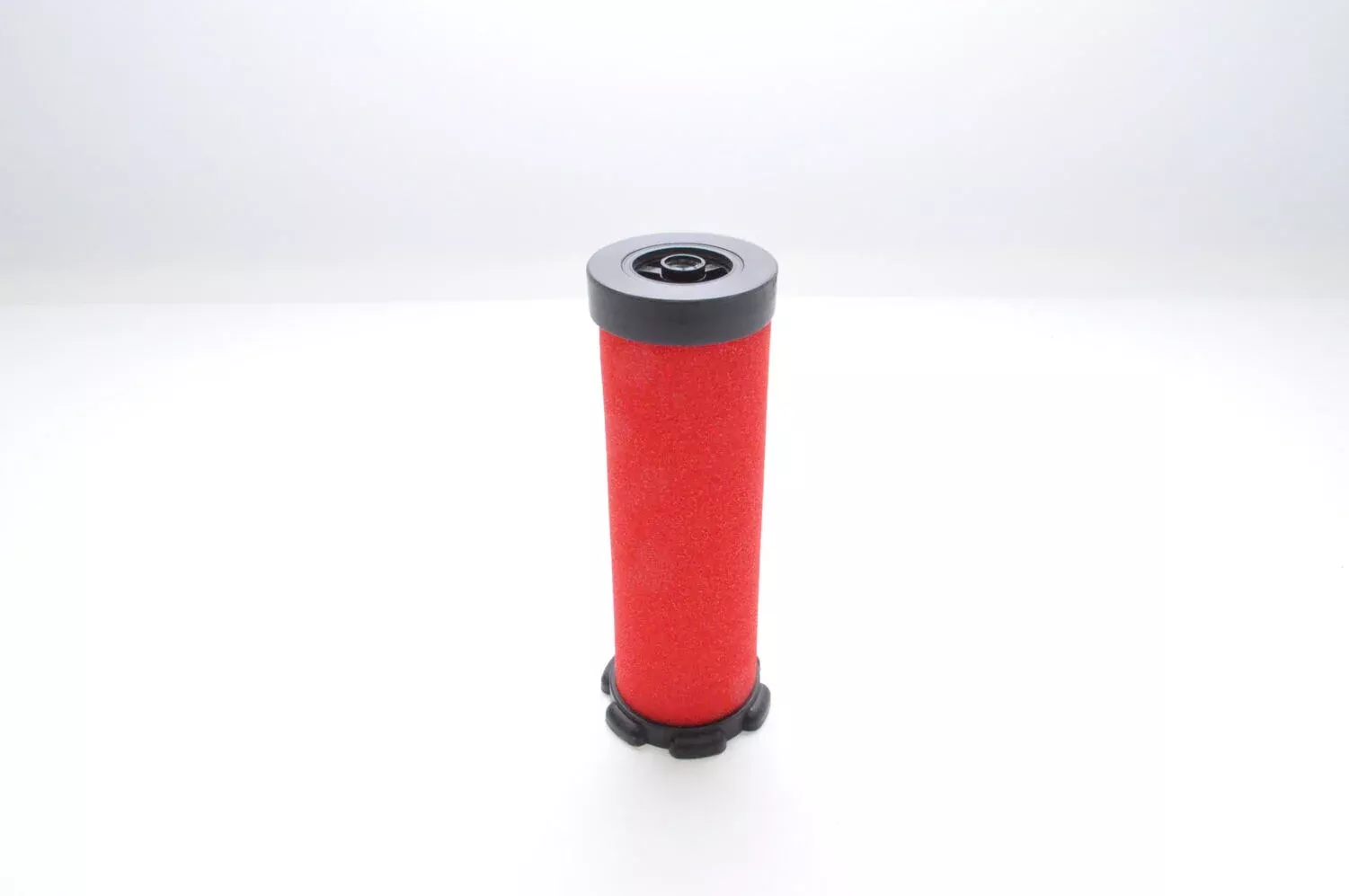 Wilkerson Coalescing FilterReplacement – MTP-95-550
