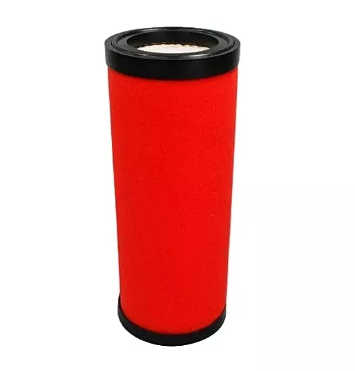 Wilkerson Coalescing FilterReplacement – MTP-95-559