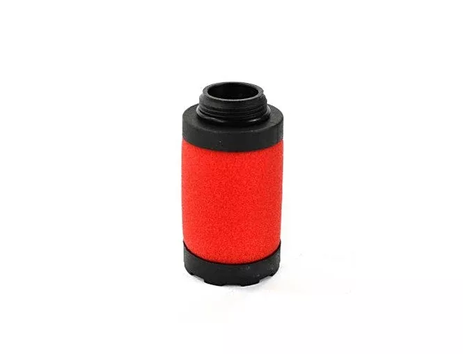 Wilkerson Coalescing FilterReplacement – MTP-96-646