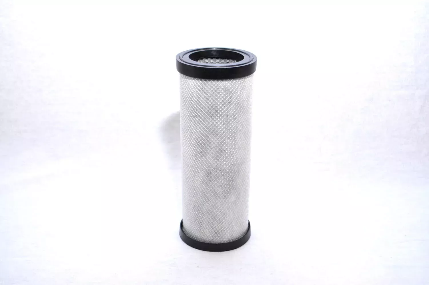 Wilkerson Coalescing FilterReplacement – MXP-95-502