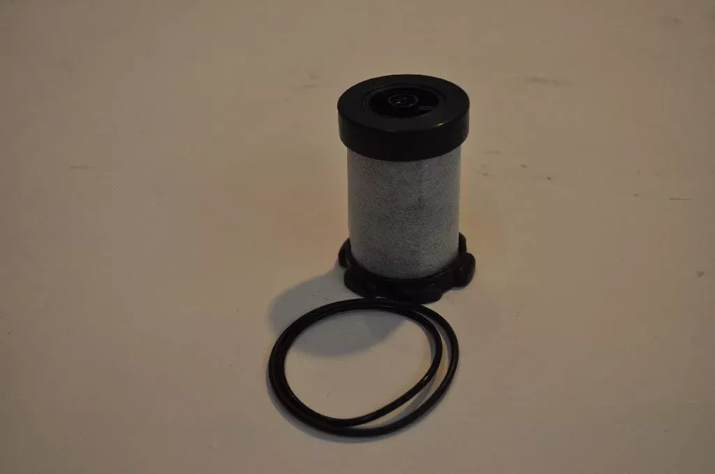 Wilkerson Coalescing FilterReplacement – MXP-95-540