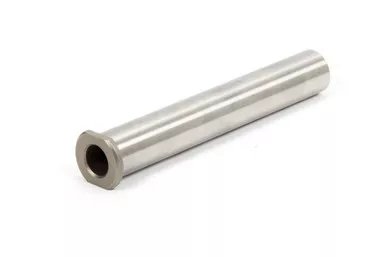 Winters King Pin