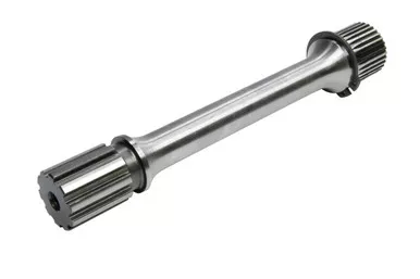 Winters Lower Shaft Midget For Use W/Internal Coupler