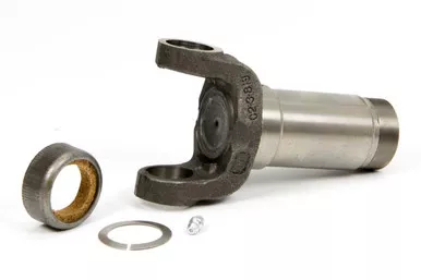 Winters Slip Yoke 16 Spline
