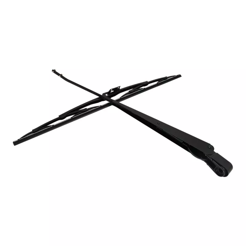 Wiper Arm Wiper Blade For Caterpillar
