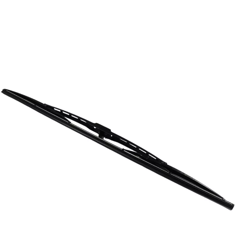 Wiper Blade 4369542for John Deere