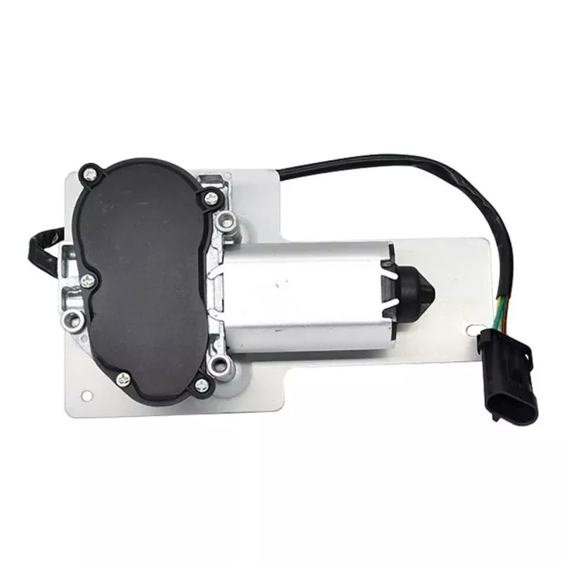 Wiper Motor 6679476 for Bobcat