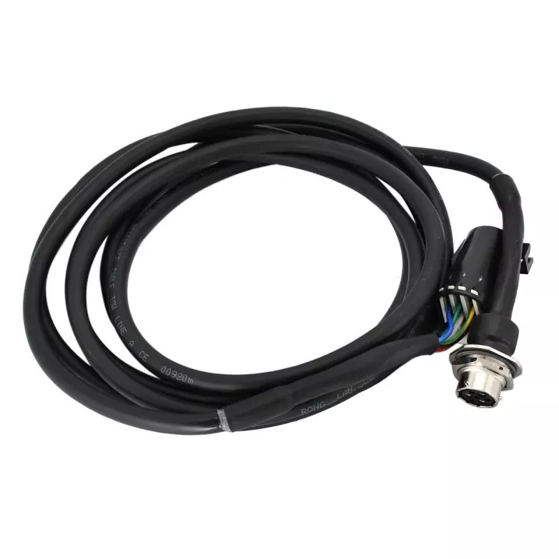 Wire Harness 6718426 for Bobcat