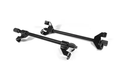 Wurktol Spring Compression Set WT-1011