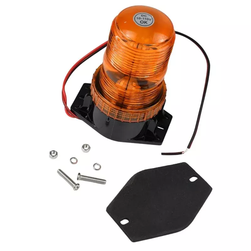 Xenon Lamp Light 2920146 For JLG