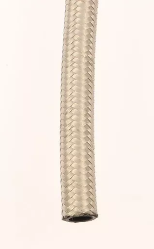 Xrp-Xtreme Racing Prod. #10 Braided Hose 10′