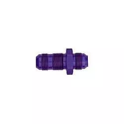 Xrp-Xtreme Racing Prod. #12 Bulkhead Flare Union