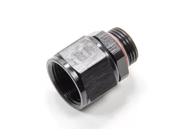 Xrp-Xtreme Racing Prod. #12 Female To #10 Orb Fitting- Straight