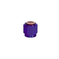 Xrp-Xtreme Racing Prod. #12 Flare Cap 992912
