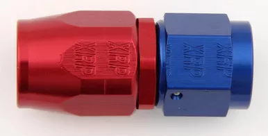 Xrp-Xtreme Racing Prod. #12 Str Hose End