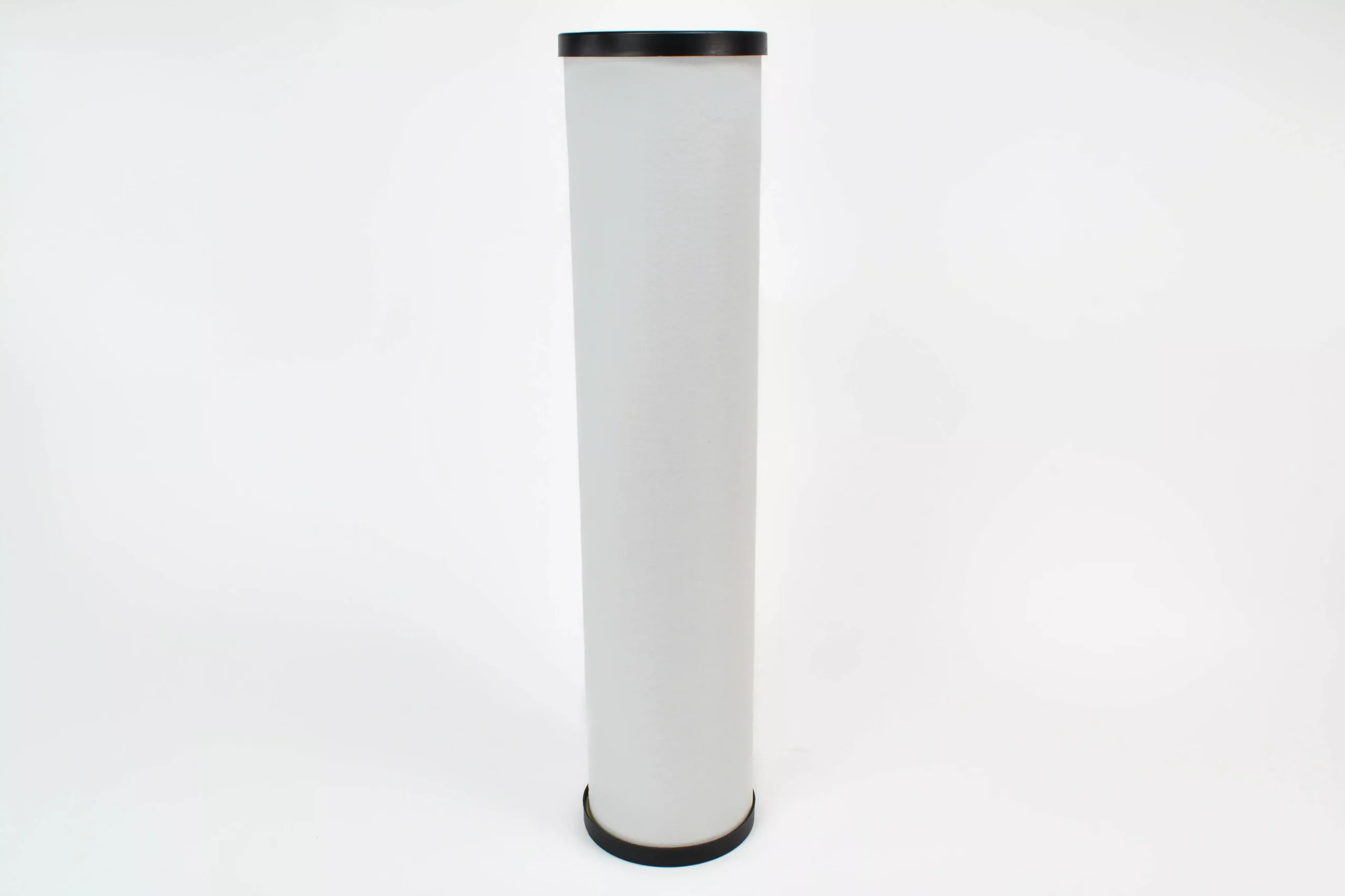 Zander Coalescing Filter Replacement – 5060Z
