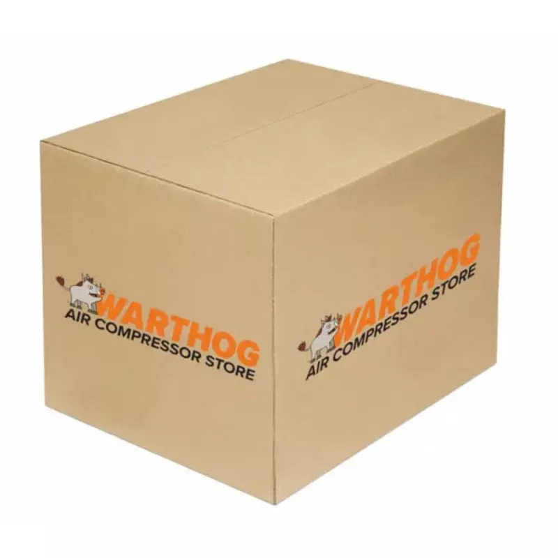 ZANDER PRE-FILTER – OIL/WTR SEPARATOR – WTPFA