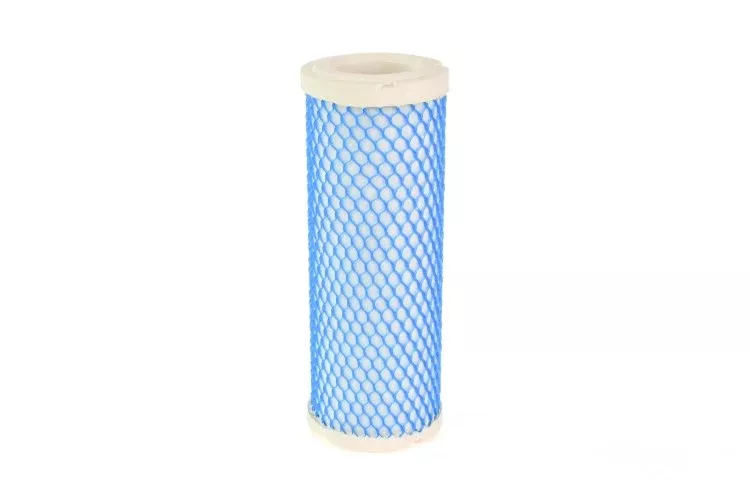 Zeks Coalescing Filter Replacement – 620055