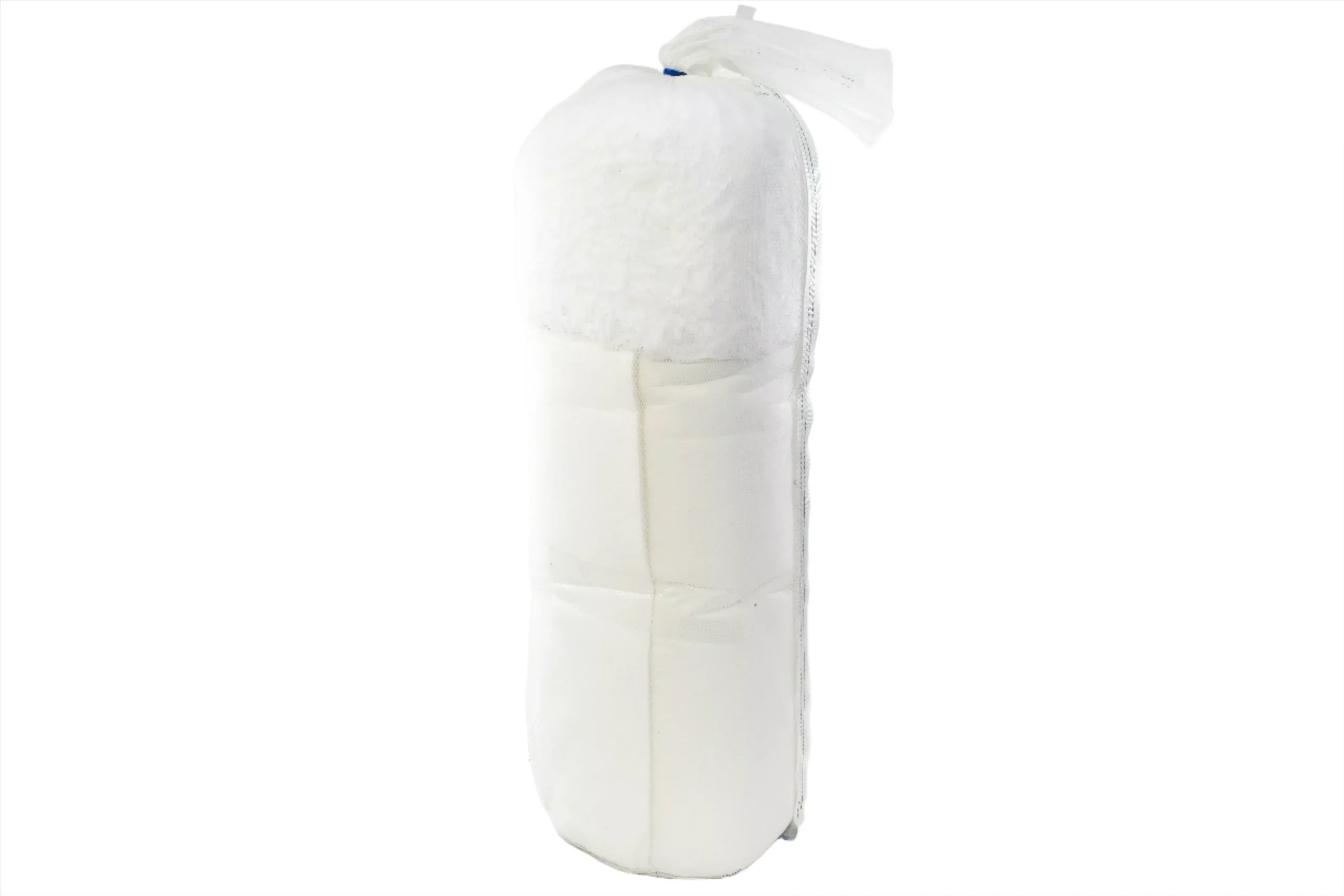 Zeks Coalescing Filter Replacement – 684130