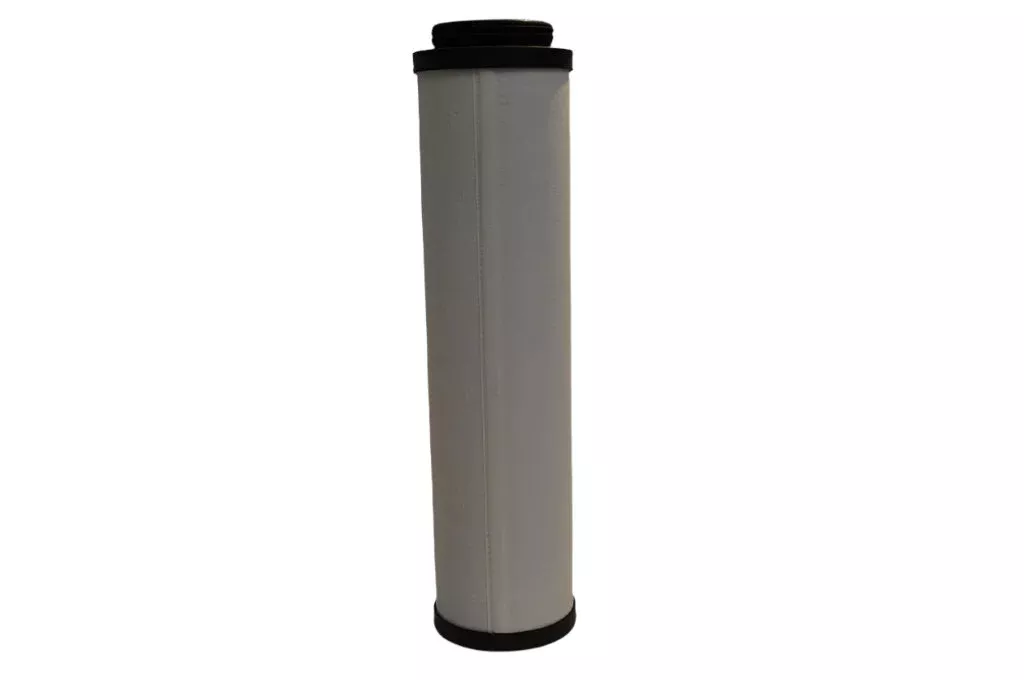 Zeks Coalescing Filter Replacement – E1000P