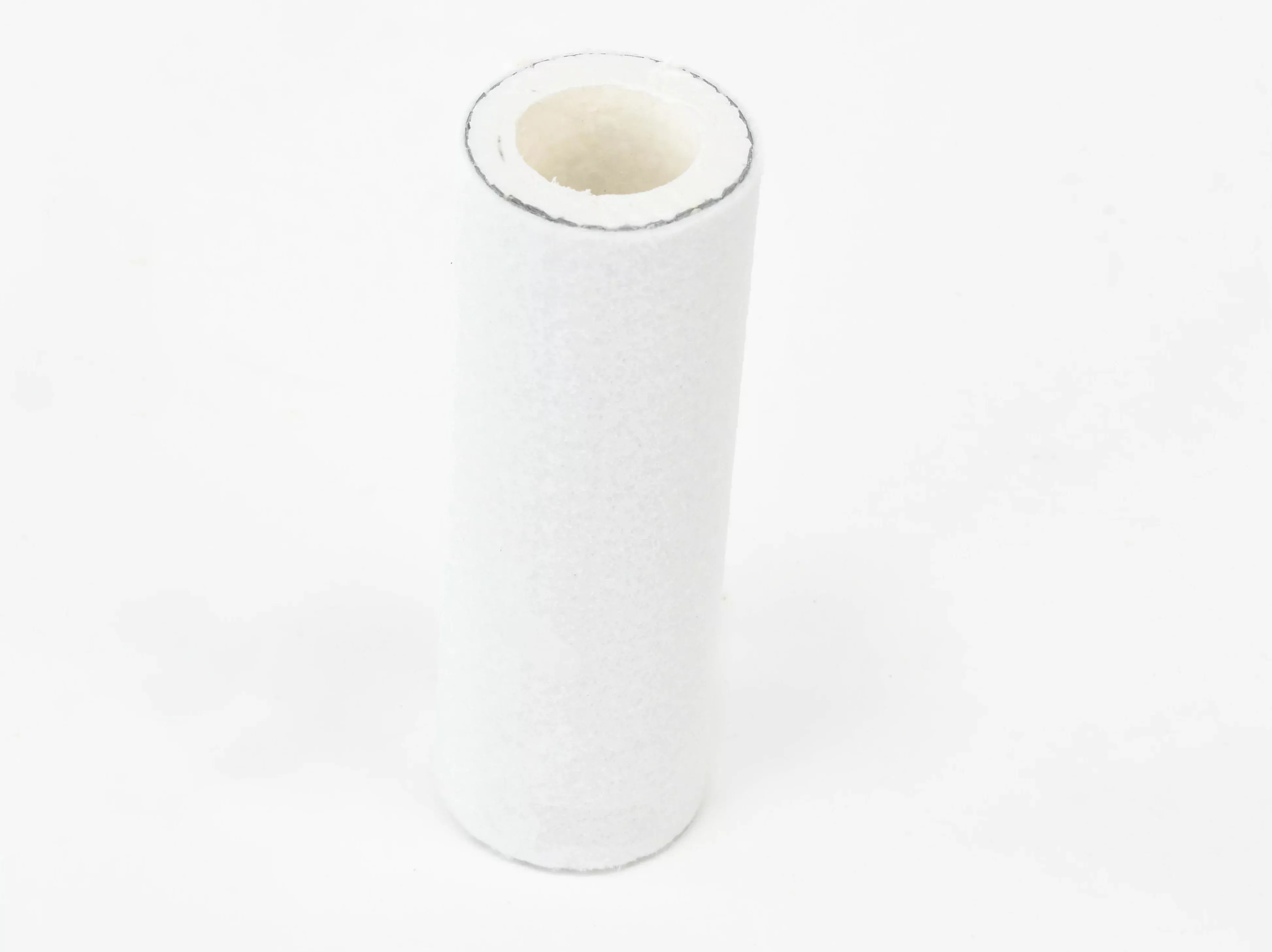 Zeks Coalescing Filter Replacement - L50