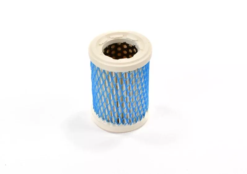 Zeks Coalescing Filter Replacement - P30