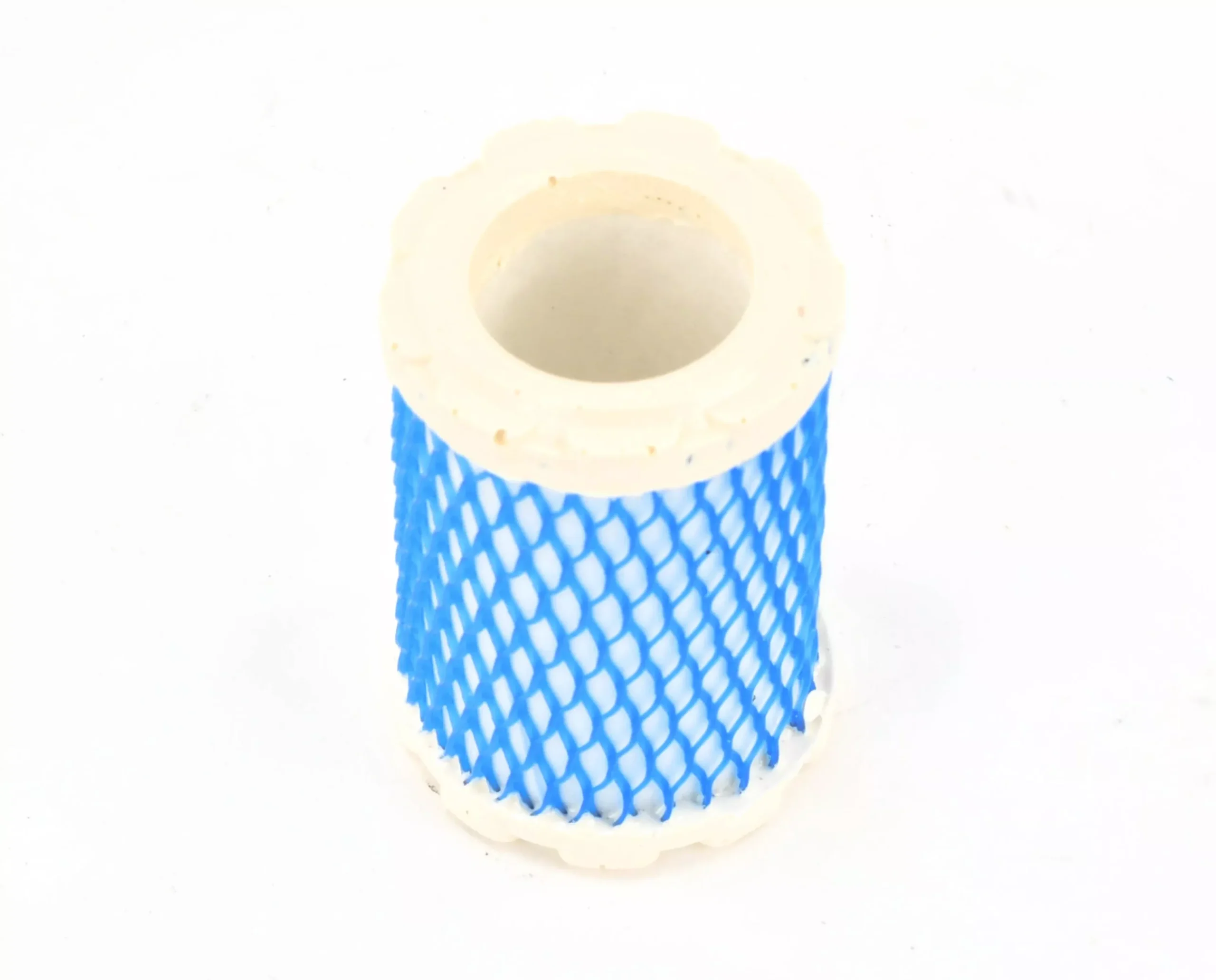 Zeks Coalescing Filter Replacement – R25