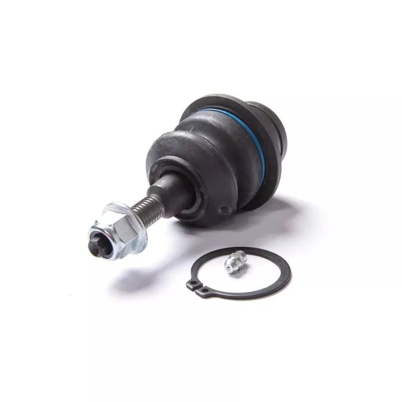 Zone Offroad 21-24 Ford Bronco Replacement UCA Ball Joint Kit